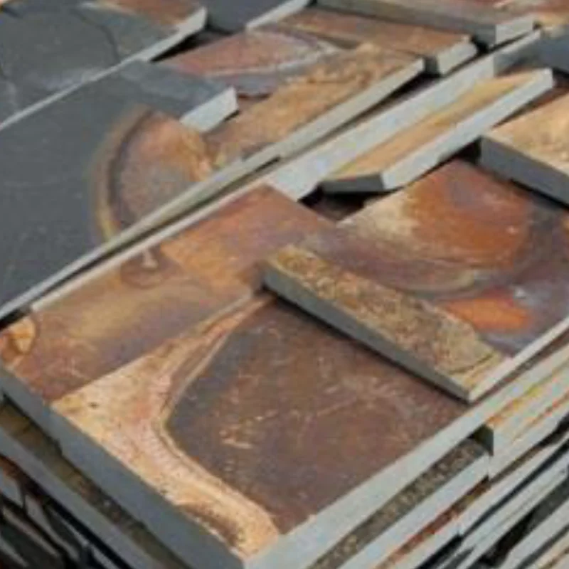 Basalto-3