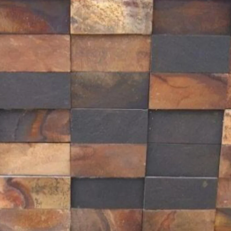 Basalto-ferrugem-5-x-5cm-3